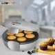 Прилад для випікання мафінів Clatronic MM 3496